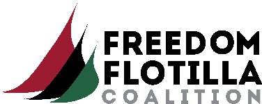 A green leaf with white text AI-generated content may be incorrect.