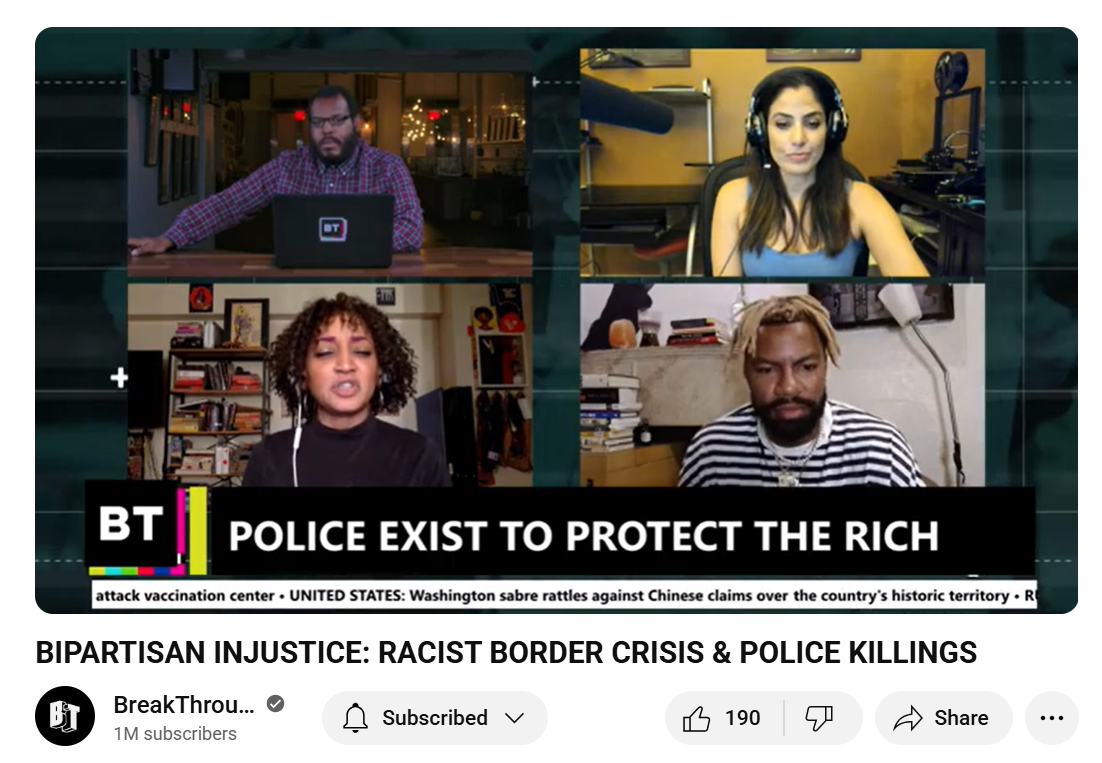 A group of people with headsets

AI-generated content may be incorrect.