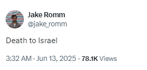 A screenshot of a phone AI-generated content may be incorrect.
