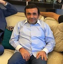 Beirut Businessman Imprisoned by U.S ...