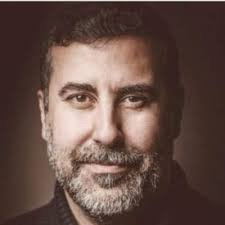 Dyab Abou Jahjah (@Aboujahjah) / X