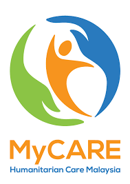 MyCARE - Wiki Impact