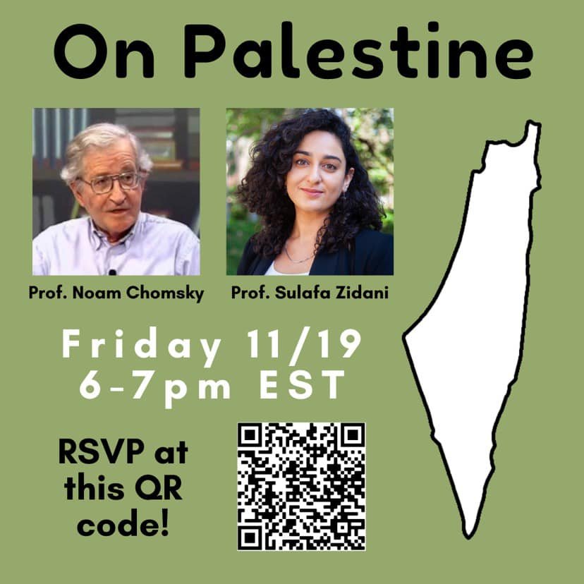 No photo description available.