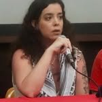 advmaira's profile picture