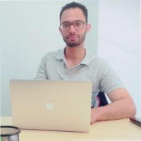 4 "Qays Hamad" profiles | LinkedIn