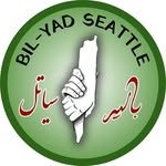 bilyad_seattle's profile picture