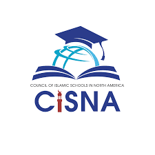 CISNA - Council of Islamic Schools in North America (@cisna6) • Facebook