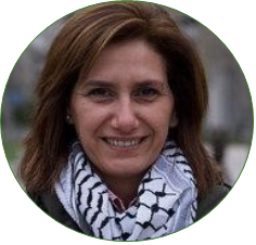 Jaldia Abubakra