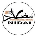 nidal.seattle's profile picture