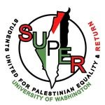super_uw's profile picture