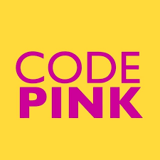 CODEPINK