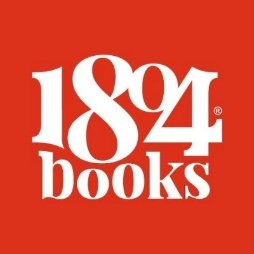 1804books
