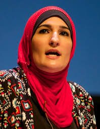 Linda Sarsour - Wikipedia