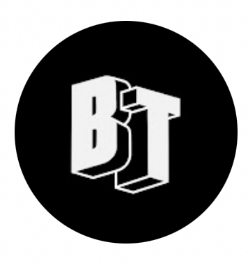 btnews