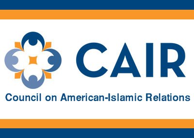 The Council on American-Islamic Relations (CAIR) :: The Investigative Project on Terrorism