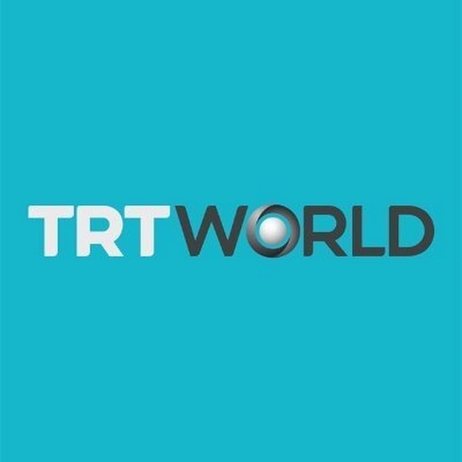 TRT World - YouTube