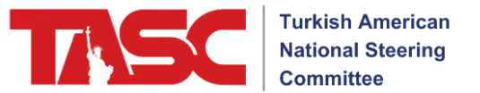 Turkish American National Steering Committee