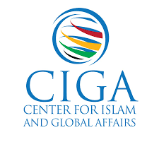 CIGA - Center for Islam and Global Affairs - YouTube