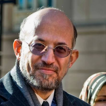 Exclusive Interview: Sami Al-Arian, Professor Who Defeated Controversial Terrorism Charges, is Deported from U.S. - The Intercept