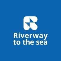 Riverway to the Sea | LinkedIn
