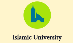 Pan Islamic Alliance (The Islamic University)